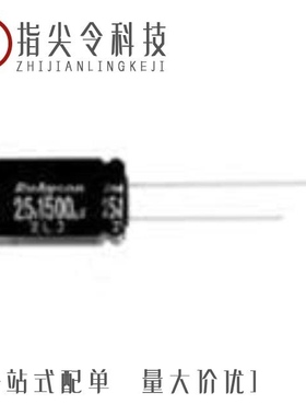 63ZLJ2200M16X40/63ZLJ390M10X25/6SW100M