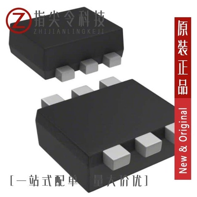 SSM6N16FE,L3F/SSM6N37FE,LM/SSM6N36TU,LF