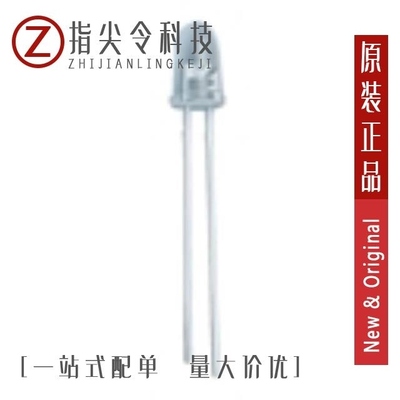 37-21S/KK2C-H5757M41N42936Z6/2T(XY) 采购