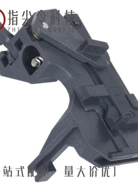 SL9451/SL9459/SL9400L28SE