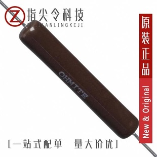 ALCF292520J1R5/ALSFD201212K1R0/ALSFD201212K2R2