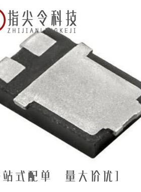 SS8P4CHM3_A/H/SS8P5CHM3/86A/SS8P5C-M3/86A