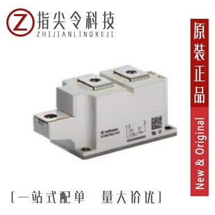 TD280N18SOFHPSA1/TD285N14KOF/TD285N12KOF