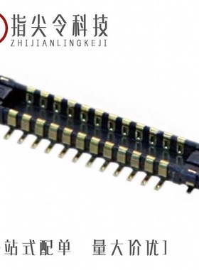 AXE626124/AXE626124A/AXE628124A