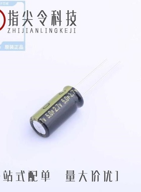 SDA2R7L1061025/SDA2R7L5061835/SDA2R7L7051020