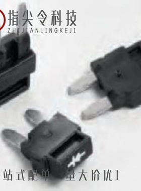 02400113XP/02400120P/0242.200UAT1