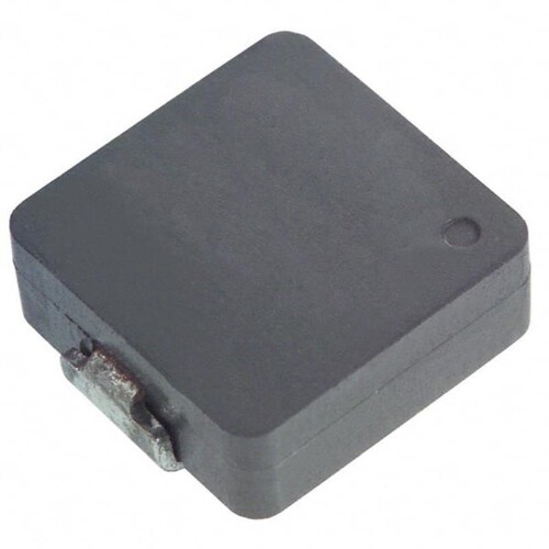 ETQ-P4M1R0KVC/ETQ-P4LR24AFM/ETQ-P6F1R0SFA