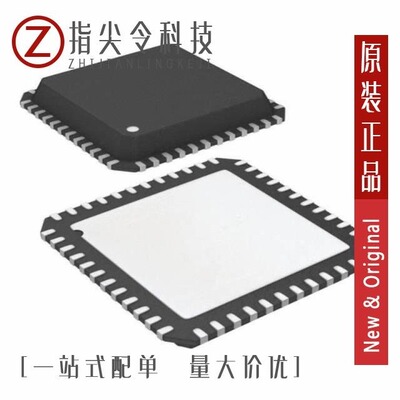 AD9288BST-80/AD9352BCPZ/AD9283BRS-RL80