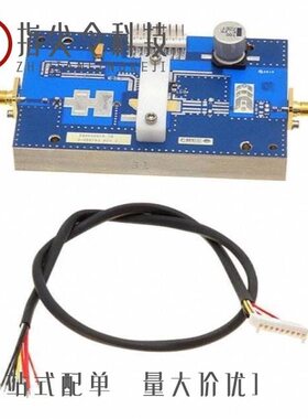 CGHV40030F/CGHV40100P/CGHV40100P-AMP