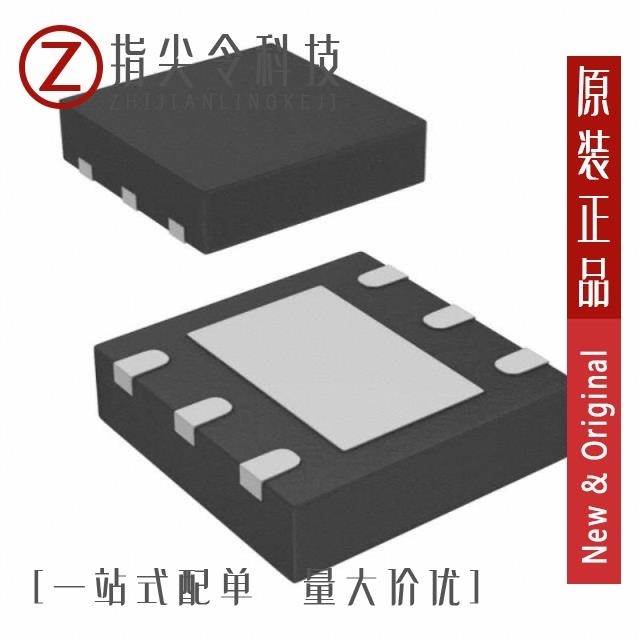 AM2308NE-T1-PF-VB AM2305PE-T1-PF-VB AM2308N-T1-PF