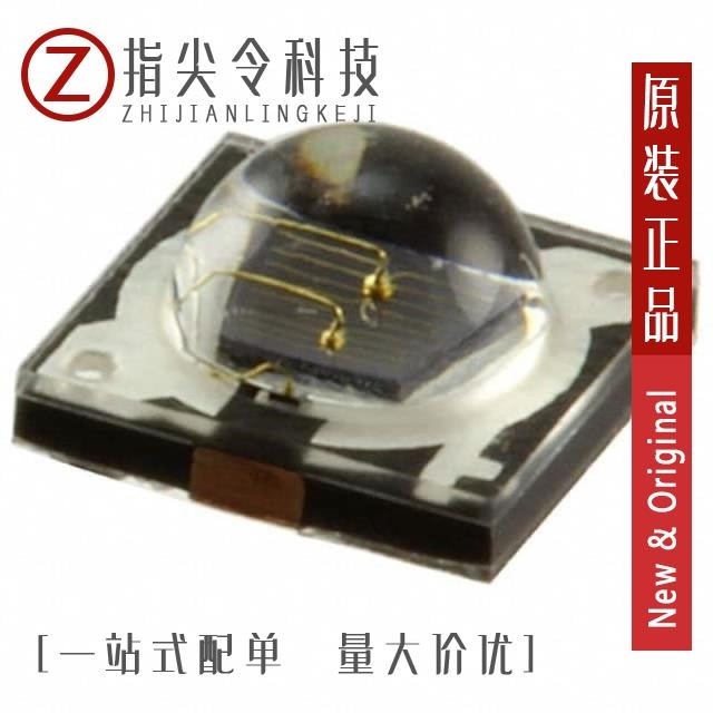 QBHP684U-IRU QBHP686-IGH QBHP686-IBH