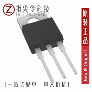 20CTQ150 20CTQ045PBF 20CTQ045STRLPBF 011P
