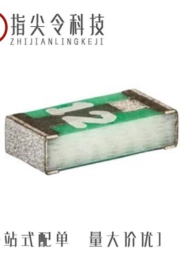 3413.0123.11/3413.0008.11/3413.0328.11