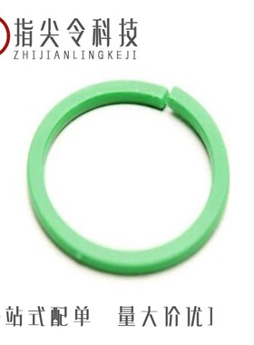 RTS18CCRG/RTS18CCRY/RTS18CCRR