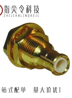 252186/252171/252180