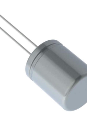 HHSD250ELL331MJC5S/HHSD350ELL271MJC5S/HHSC630ELL101MJC5S