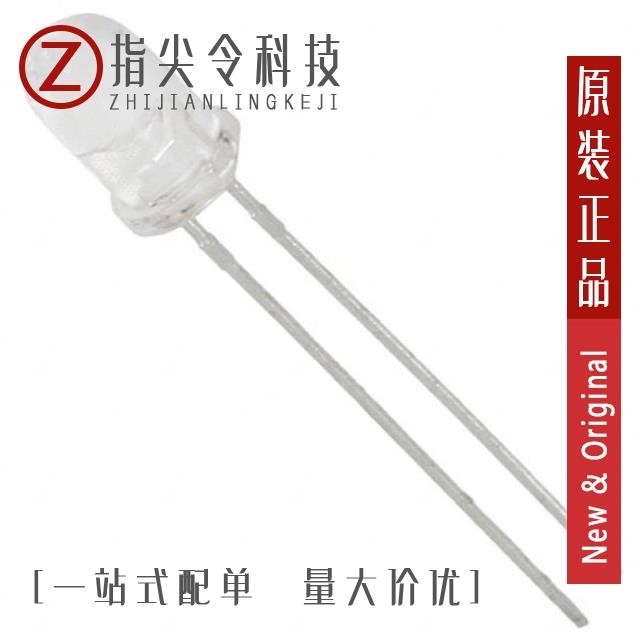 WP7113SEC/J4 WP7113SEC/J3 WP7113SEC/E