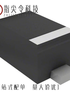 1SS301,LF/1SS308(TE85L,F/1SS302TE85LF