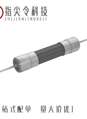 TMM 24112C/TMLM 10112/TMLM 04112