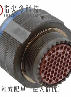 D38999/20FG11BN-U/D38999/26WE35PNLC/D38999/24ZD18PA