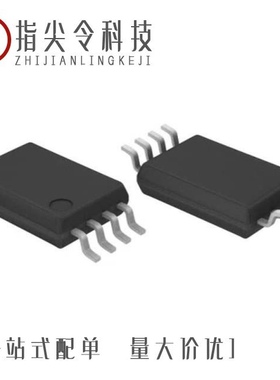 BR24G16FVJ-3GTE2/BR24G32F-3AGTE2/BR24G256FJ-3AGTE2