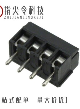 OSTTE140104/OSTTE040104/OSTTE160161