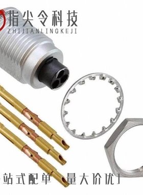 JBXER2G10FCSDSR/JBXER1G03FSSDSR/JBXER1G05FCSDSR