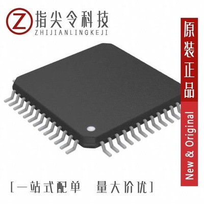 AD7339BS-REEL/AD7306AN/AD73311LARS-REEL