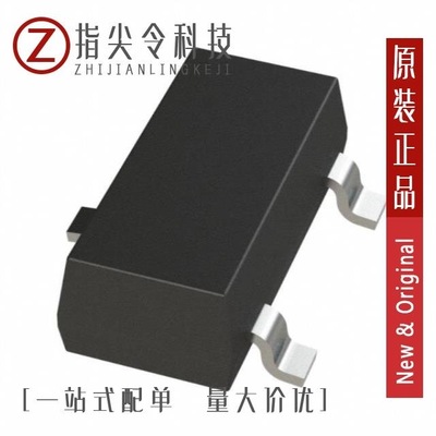 DRV5055A4ELPGQ1/DRV5057A1QDBZR/DRV5056A3ELPGMQ1