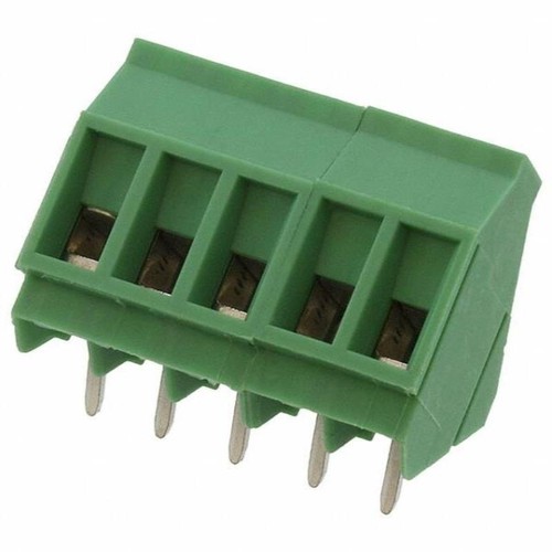 1713351805/171335-1807/171335-1808