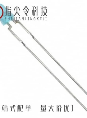 TLHB5800/TLHE44R1S2-26/TLHE4600