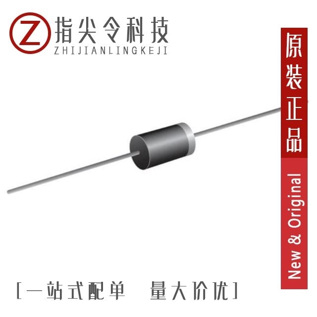 TMPG06-15AHE3_A/C TMPG06-16AHE3_A/B TMPG06-15AHE3_A/D
