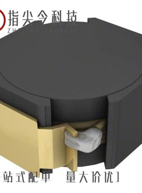 VLF10045T-151M1R1/VLF10045T-1R5N9R0/VLF10045T-221MR90