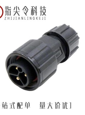 23003111-02/23003131-02/23003231-02