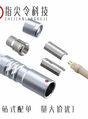 K30F1C-P09LCC0-4500/K2CL0C-P04LCC0-3000/K30F1C-P05LFG0-4500