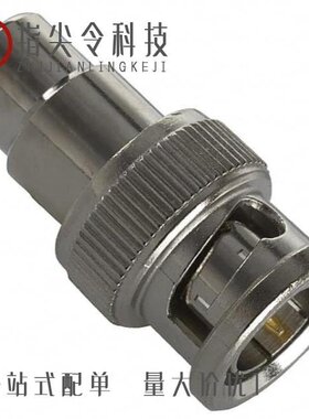 CPAD556M/CPAD517/CPAD555