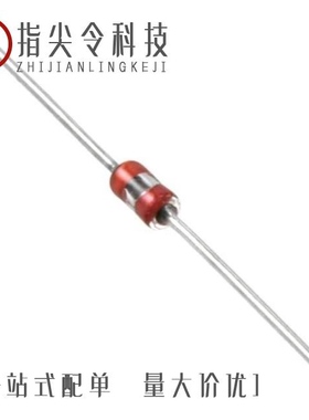 135-503LAG-J01/136PC15A2L/136PC100G2