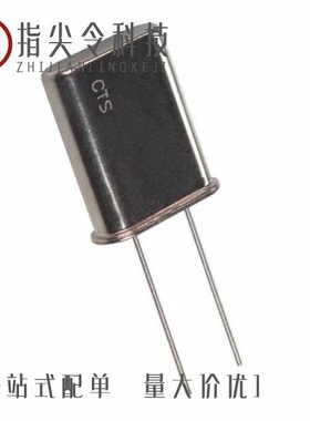 MP080A-E/MP080B-E/MP080-E