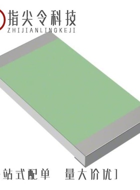 FNR-14K471/FNR-10K680B/FNR-14K390B