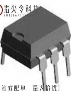 TCDT1120G/TCDT1110G/TCDT1120