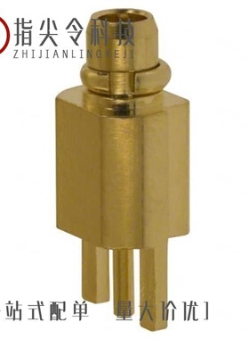 262117/262118/262114