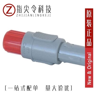 PLA1G021004/PLA1G222006/PLA3G821004