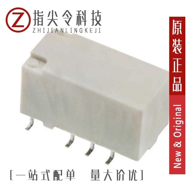 TX2SS-LT-12V-TH TX2SS-LT-12V TX2SS-LT-24V-TH