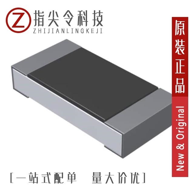 CR1206-FX-1102ELF CR1206-FX-1101ELF CR1206-FX-1100ELF