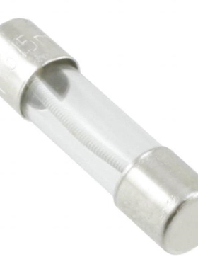 0034.5044/0034.3128/0034.1105