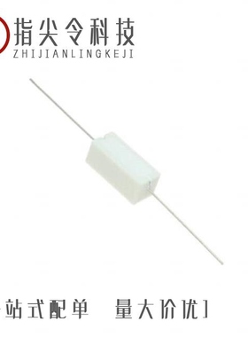 SQPW733RJ/SR1A-125/SQZW201R0J