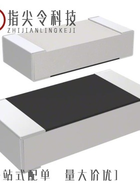 RC3216J512CS/RC3216J103CS/RC3225J000CS