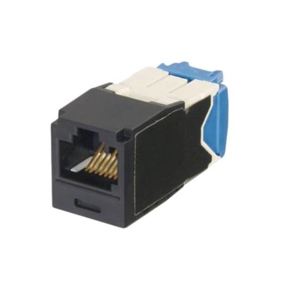 CJK6X88TGGR/CJK6X88TGOR/CJK6X88TGBL