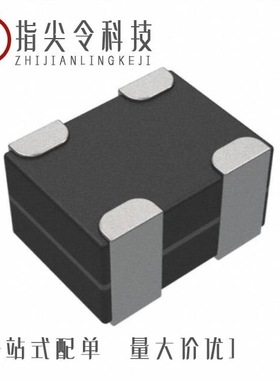 LCF060502B650TG/LCF080602A900TG/LCF080602A250TG