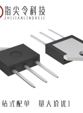 S8065J/S8065KTP/S8055MTP